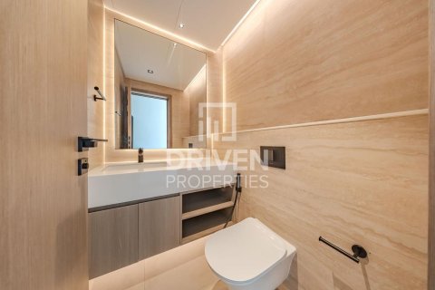 آپارتمان برای فروش در Dubai، امارات متحده عربی 2 خوابه ، 163.88 متر مربع ، شماره 741779 - تصویر 11