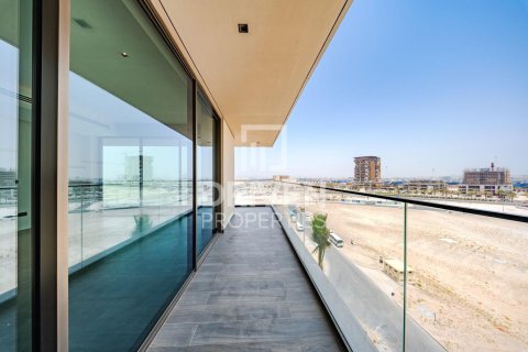 آپارتمان برای فروش در Dubai، امارات متحده عربی 2 خوابه ، 163.88 متر مربع ، شماره 741779 - تصویر 14
