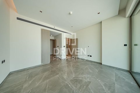 آپارتمان برای فروش در Dubai، امارات متحده عربی 2 خوابه ، 163.88 متر مربع ، شماره 741779 - تصویر 5