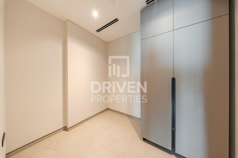 آپارتمان برای فروش در Dubai، امارات متحده عربی 2 خوابه ، 163.88 متر مربع ، شماره 741779 - تصویر 7