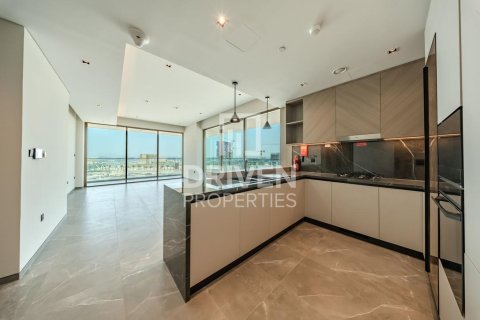 آپارتمان برای فروش در Dubai، امارات متحده عربی 2 خوابه ، 163.88 متر مربع ، شماره 741779 - تصویر 2