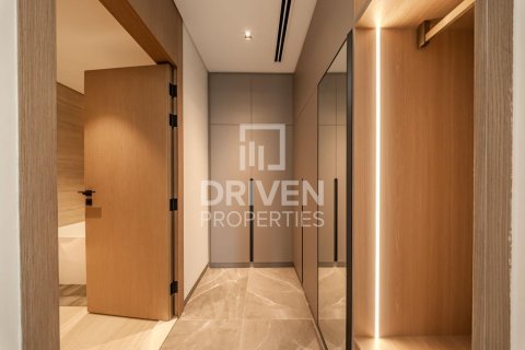آپارتمان برای فروش در Dubai، امارات متحده عربی 2 خوابه ، 163.88 متر مربع ، شماره 741779 - تصویر 9