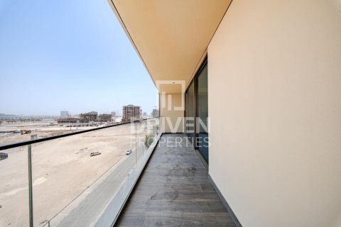 آپارتمان برای فروش در Dubai، امارات متحده عربی 2 خوابه ، 163.88 متر مربع ، شماره 741779 - تصویر 15
