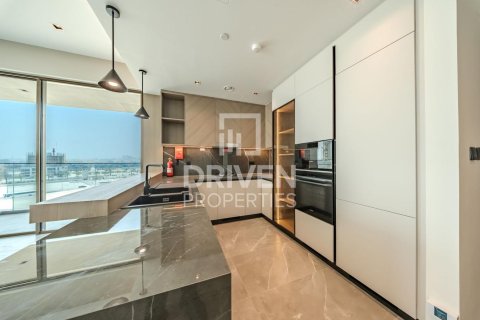 آپارتمان برای فروش در Dubai، امارات متحده عربی 2 خوابه ، 163.88 متر مربع ، شماره 741779 - تصویر 8