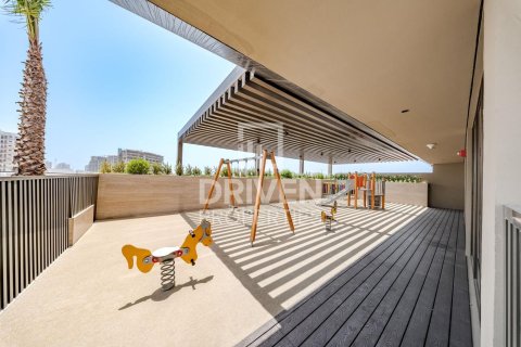 آپارتمان برای فروش در Dubai، امارات متحده عربی 2 خوابه ، 163.88 متر مربع ، شماره 741779 - تصویر 12