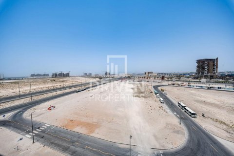 آپارتمان برای فروش در Dubai، امارات متحده عربی 2 خوابه ، 163.88 متر مربع ، شماره 741779 - تصویر 16