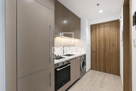 Müüa korter asukohaga Meydan, Dubai, AÜE: 1 toaline, 31.31 m² Nr 741783 - pilt 4