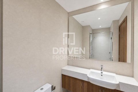 Müüa korter asukohaga Meydan, Dubai, AÜE: 1 toaline, 31.31 m² Nr 741783 - pilt 8