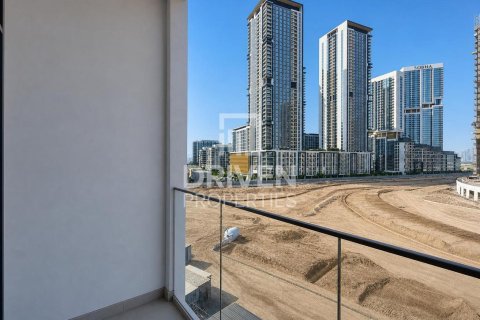 Müüa korter asukohaga Meydan, Dubai, AÜE: 1 toaline, 31.31 m² Nr 741783 - pilt 9