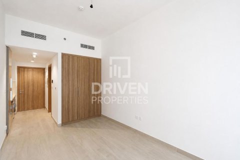 Müüa korter asukohaga Meydan, Dubai, AÜE: 1 toaline, 31.31 m² Nr 741783 - pilt 3