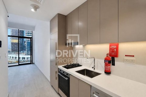 Müüa korter asukohaga Meydan, Dubai, AÜE: 1 toaline, 31.31 m² Nr 741783 - pilt 6