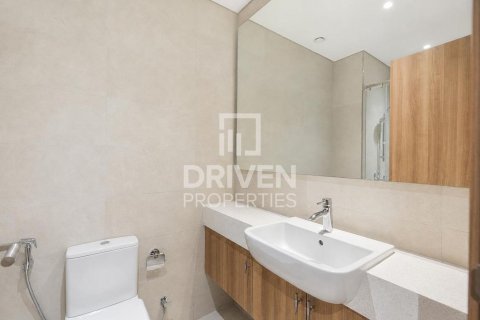 Müüa korter asukohaga Meydan, Dubai, AÜE: 1 toaline, 31.31 m² Nr 741783 - pilt 7