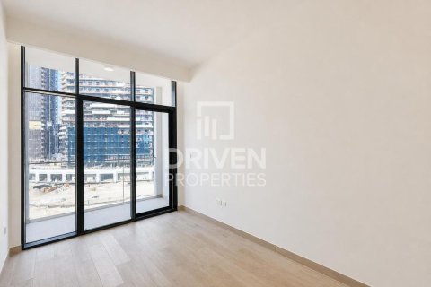 Müüa korter asukohaga Meydan, Dubai, AÜE: 1 toaline, 31.31 m² Nr 741783 - pilt 2