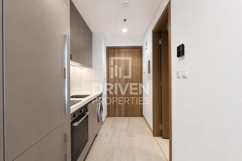 Müüa korter asukohaga Meydan, Dubai, AÜE: 1 toaline, 31.31 m² Nr 741783 - pilt 5