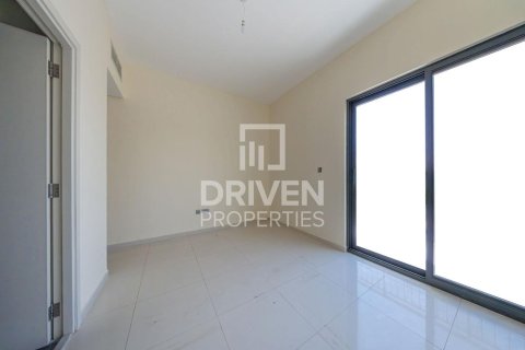 خانه شهری برای فروش در  Dubai، امارات متحده عربی  3 خوابه ، 166.2 متر مربع ، شماره 741780 - تصویر 6