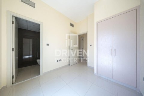 خانه شهری برای فروش در  Dubai، امارات متحده عربی  3 خوابه ، 166.2 متر مربع ، شماره 741780 - تصویر 4