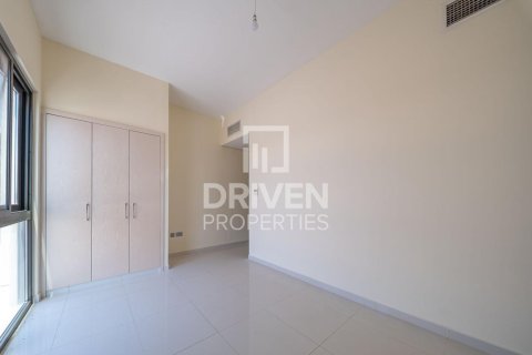 خانه شهری برای فروش در  Dubai، امارات متحده عربی  3 خوابه ، 166.2 متر مربع ، شماره 741780 - تصویر 10