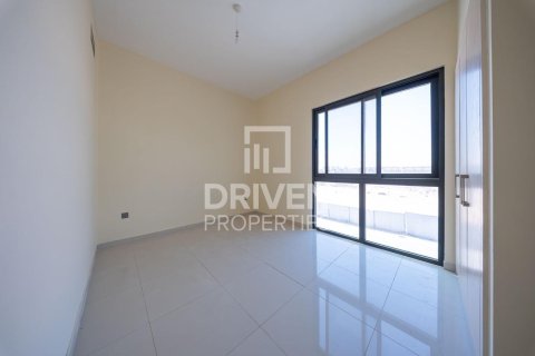خانه شهری برای فروش در  Dubai، امارات متحده عربی  3 خوابه ، 166.2 متر مربع ، شماره 741780 - تصویر 5