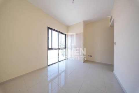 خانه شهری برای فروش در  Dubai، امارات متحده عربی  3 خوابه ، 166.2 متر مربع ، شماره 741780 - تصویر 2