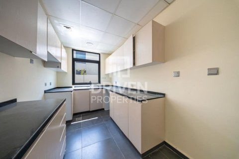 خانه شهری برای فروش در  Dubai، امارات متحده عربی  3 خوابه ، 166.2 متر مربع ، شماره 741780 - تصویر 12