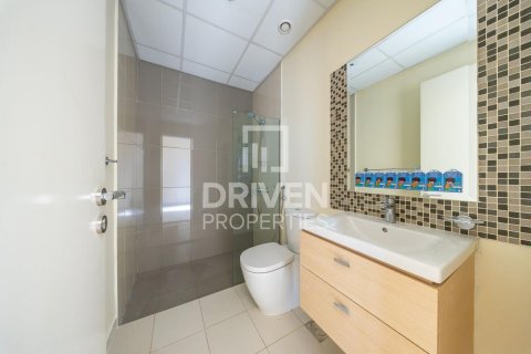خانه شهری برای فروش در  Dubai، امارات متحده عربی  3 خوابه ، 166.2 متر مربع ، شماره 741780 - تصویر 14
