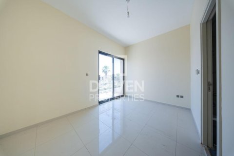 خانه شهری برای فروش در  Dubai، امارات متحده عربی  3 خوابه ، 166.2 متر مربع ، شماره 741780 - تصویر 9