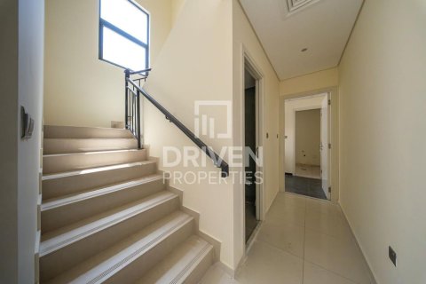 خانه شهری برای فروش در  Dubai، امارات متحده عربی  3 خوابه ، 166.2 متر مربع ، شماره 741780 - تصویر 11