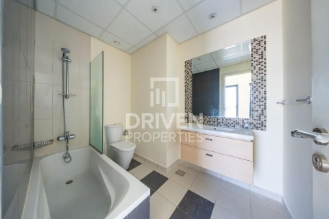 خانه شهری برای فروش در  Dubai، امارات متحده عربی  3 خوابه ، 166.2 متر مربع ، شماره 741780 - تصویر 13