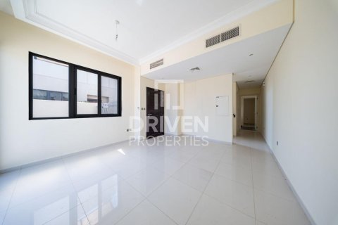 خانه شهری برای فروش در  Dubai، امارات متحده عربی  3 خوابه ، 166.2 متر مربع ، شماره 741780 - تصویر 3