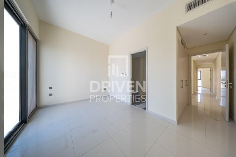 خانه شهری برای فروش در  Dubai، امارات متحده عربی  3 خوابه ، 166.2 متر مربع ، شماره 741780 - تصویر 7