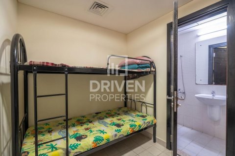 Jumeirah Lake Towers, Dubai, BAE’de satılık daire 2 yatak odası, 154.03 m² No 741782 - fotoğraf 13