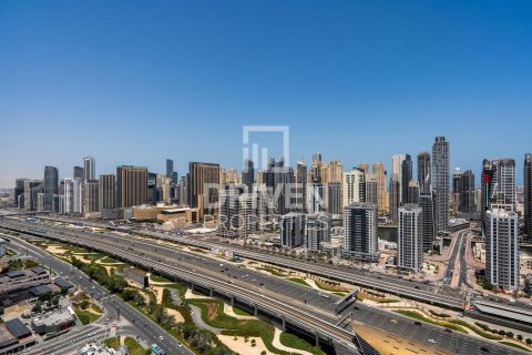 Jumeirah Lake Towers, Dubai, BAE’de satılık daire 2 yatak odası, 154.03 m² No 741782 - fotoğraf 22