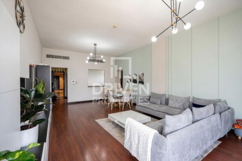 Jumeirah Lake Towers, Dubai, BAE’de daire 2 yatak odası, 154.03 m² No 741782