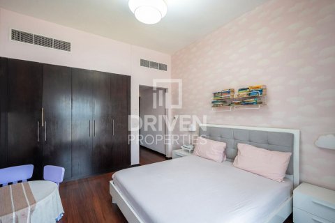 Jumeirah Lake Towers, Dubai, BAE’de satılık daire 2 yatak odası, 154.03 m² No 741782 - fotoğraf 6