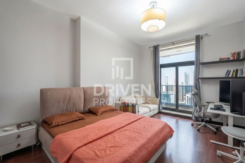 Jumeirah Lake Towers, Dubai, BAE’de satılık daire 2 yatak odası, 154.03 m² No 741782 - fotoğraf 11