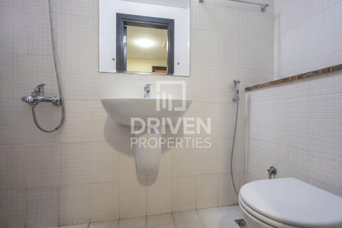 Jumeirah Lake Towers, Dubai, BAE’de satılık daire 2 yatak odası, 154.03 m² No 741782 - fotoğraf 15