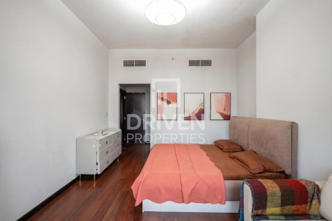 Jumeirah Lake Towers, Dubai, BAE’de satılık daire 2 yatak odası, 154.03 m² No 741782 - fotoğraf 12