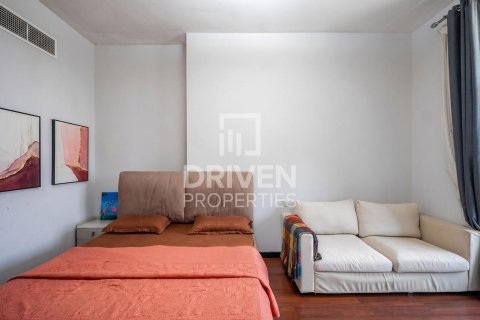 Jumeirah Lake Towers, Dubai, BAE’de satılık daire 2 yatak odası, 154.03 m² No 741782 - fotoğraf 8