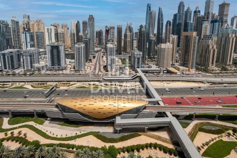 Jumeirah Lake Towers, Dubai, BAE’de satılık daire 2 yatak odası, 154.03 m² No 741782 - fotoğraf 20