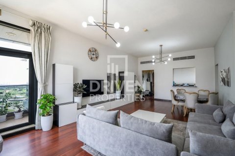 Jumeirah Lake Towers, Dubai, BAE’de satılık daire 2 yatak odası, 154.03 m² No 741782 - fotoğraf 2