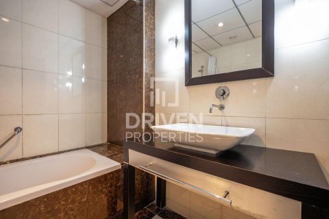Jumeirah Lake Towers, Dubai, BAE’de satılık daire 2 yatak odası, 154.03 m² No 741782 - fotoğraf 16