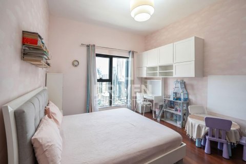 Jumeirah Lake Towers, Dubai, BAE’de satılık daire 2 yatak odası, 154.03 m² No 741782 - fotoğraf 7