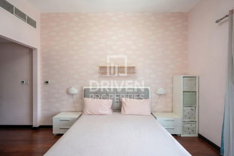 Jumeirah Lake Towers, Dubai, BAE’de satılık daire 2 yatak odası, 154.03 m² No 741782 - fotoğraf 10