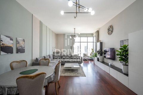 Jumeirah Lake Towers, Dubai, BAE’de satılık daire 2 yatak odası, 154.03 m² No 741782 - fotoğraf 3
