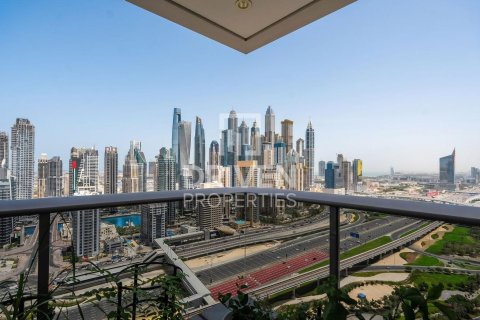 Jumeirah Lake Towers, Dubai, BAE’de satılık daire 2 yatak odası, 154.03 m² No 741782 - fotoğraf 19