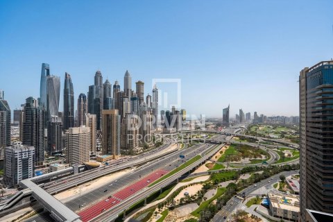 Jumeirah Lake Towers, Dubai, BAE’de satılık daire 2 yatak odası, 154.03 m² No 741782 - fotoğraf 24