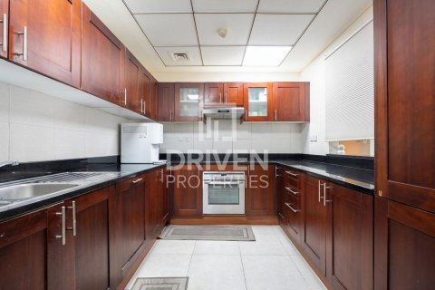 Jumeirah Lake Towers, Dubai, BAE’de satılık daire 2 yatak odası, 154.03 m² No 741782 - fotoğraf 4