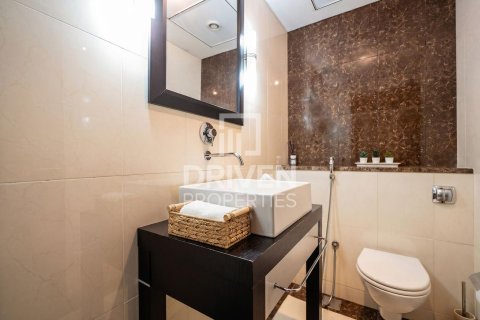 Jumeirah Lake Towers, Dubai, BAE’de satılık daire 2 yatak odası, 154.03 m² No 741782 - fotoğraf 17