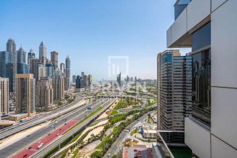 Jumeirah Lake Towers, Dubai, BAE’de satılık daire 2 yatak odası, 154.03 m² No 741782 - fotoğraf 23