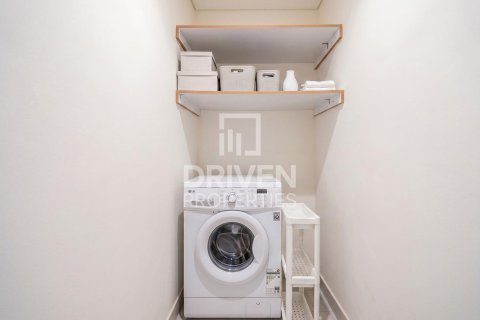 Jumeirah Lake Towers, Dubai, BAE’de satılık daire 2 yatak odası, 154.03 m² No 741782 - fotoğraf 14